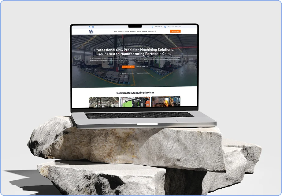 cnc-machining-service-website