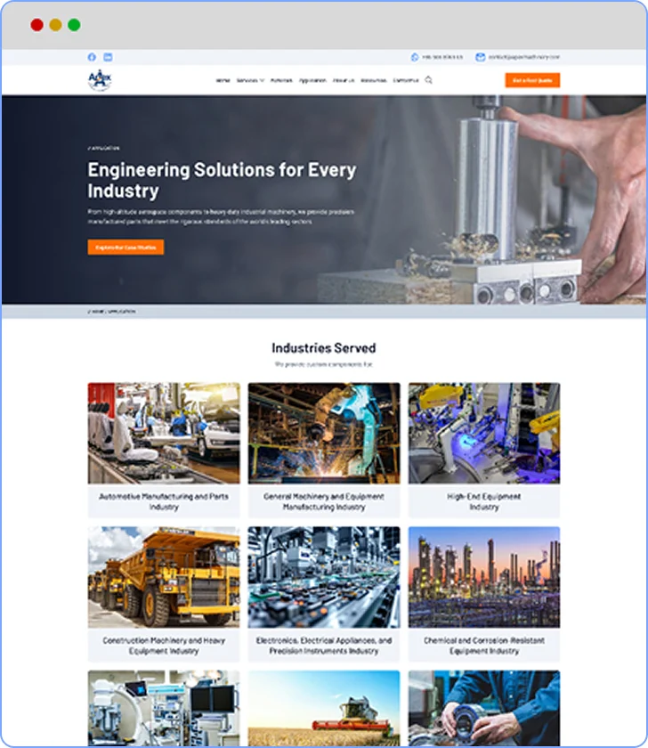 cnc-machining-service-website