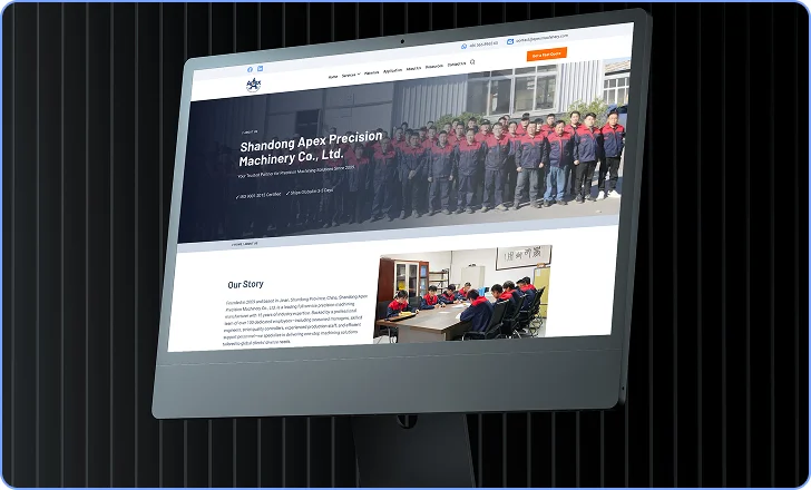 cnc-machining-service-website