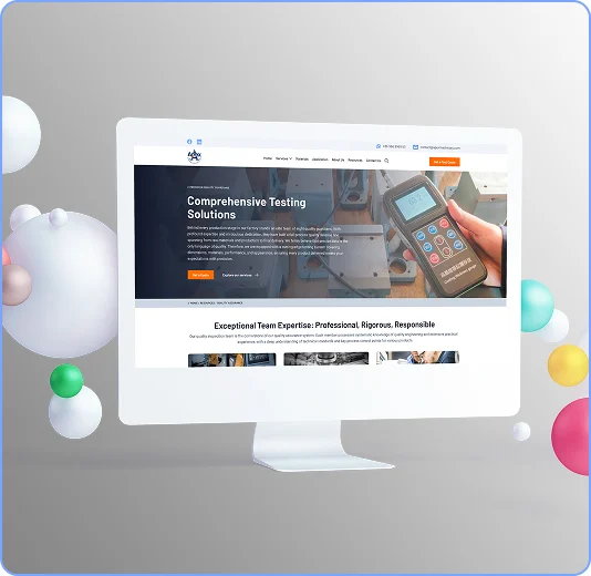 cnc-machining-service-website