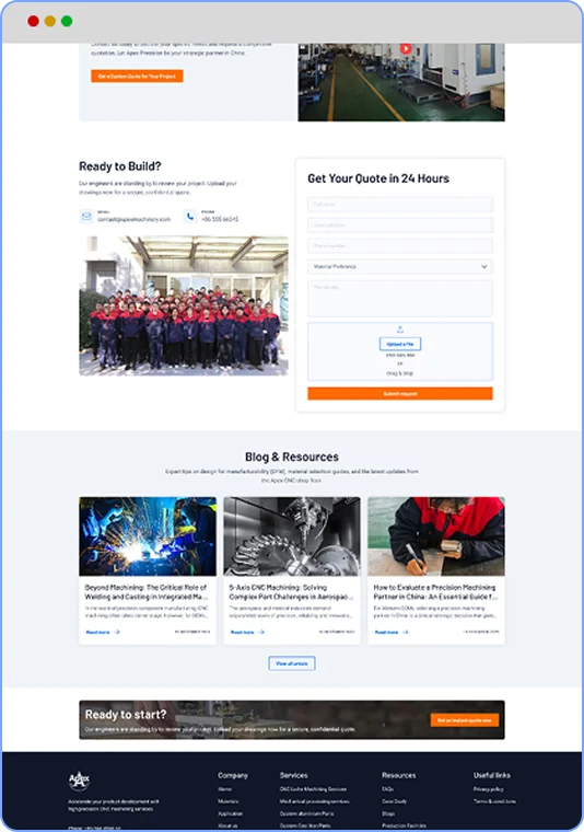 cnc-machining-service-website