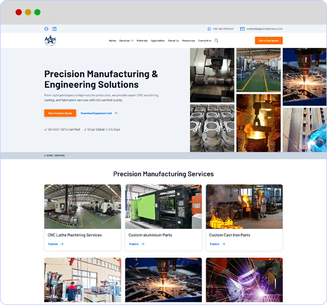 cnc-machining-service-website