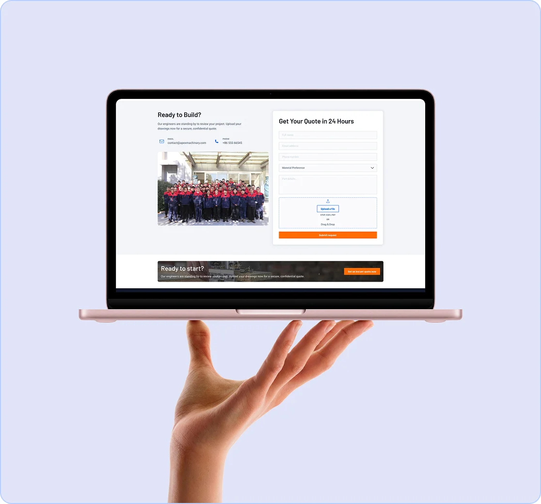 cnc-machining-service-website