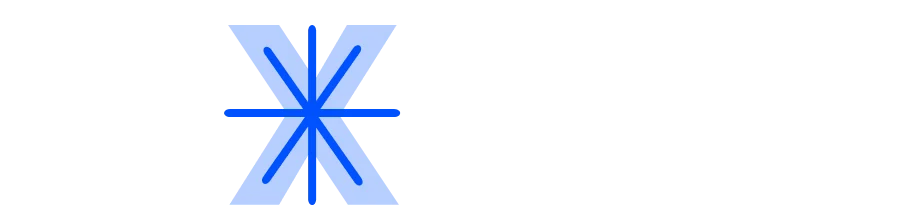 Pixerts logo - Professional B2B industrial web design and manufacturing website design agency.