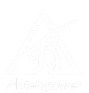 Antelopower industrial energy and power systems logo