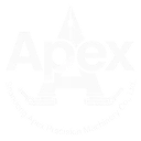 Shandong Apex Precision Machinery Co. Ltd. industrial CNC equipment logo