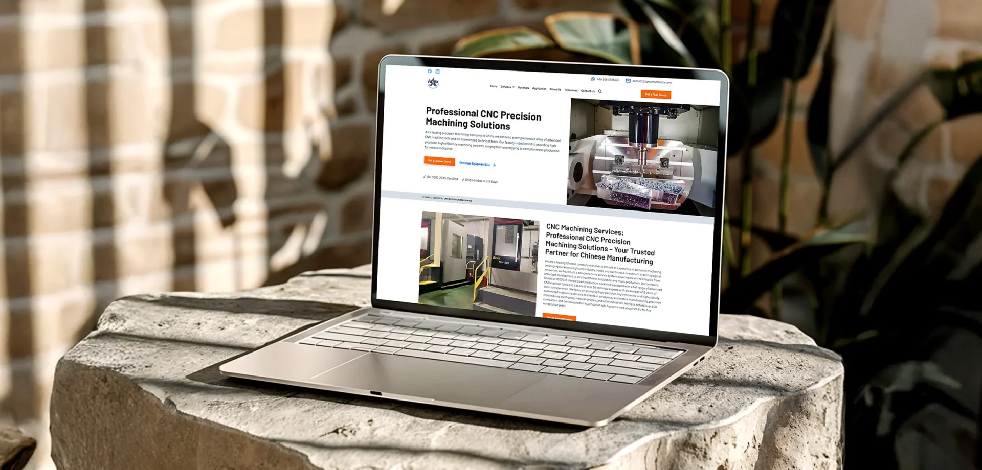 cnc-machining-website-homepage