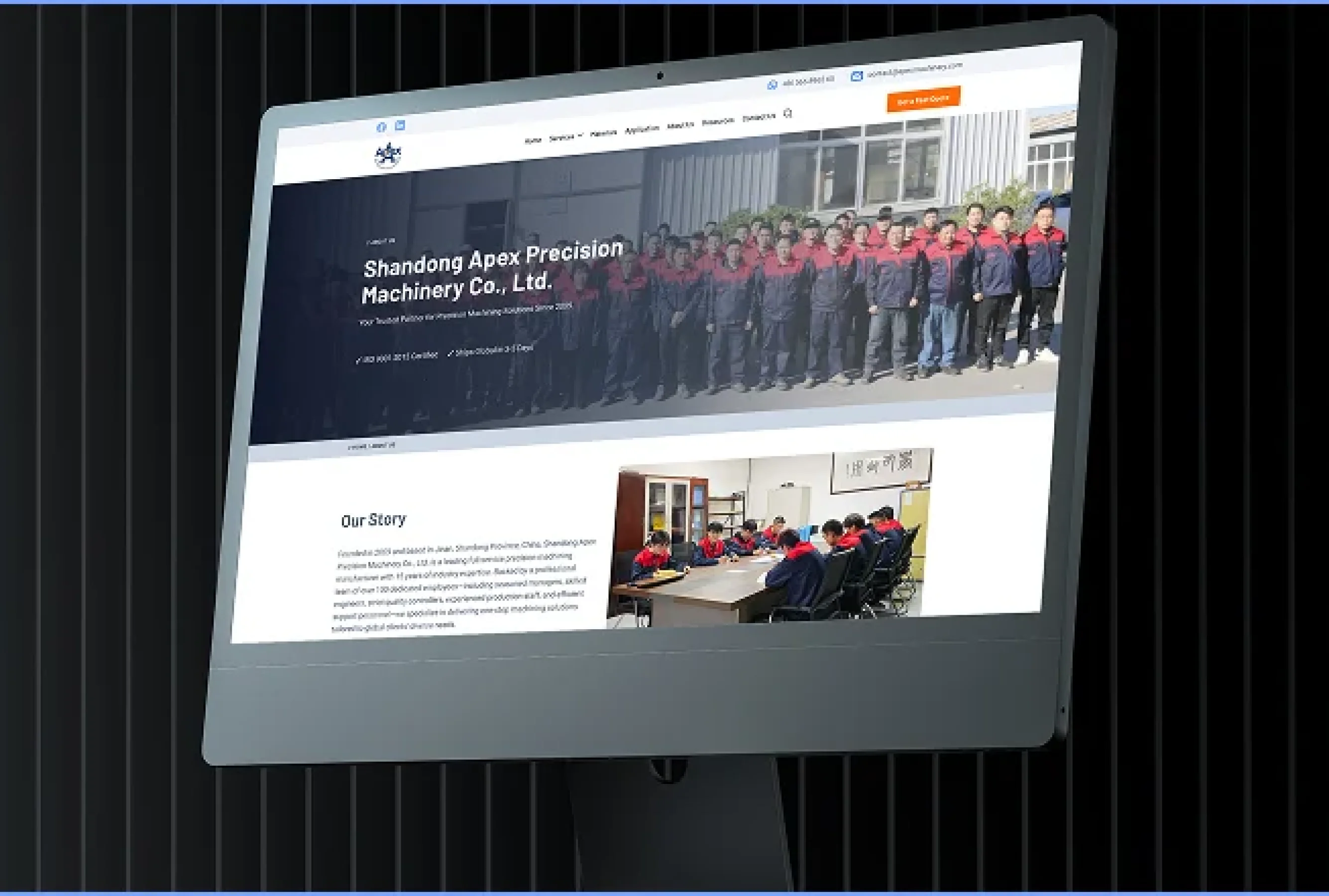 cnc-machining-service-website