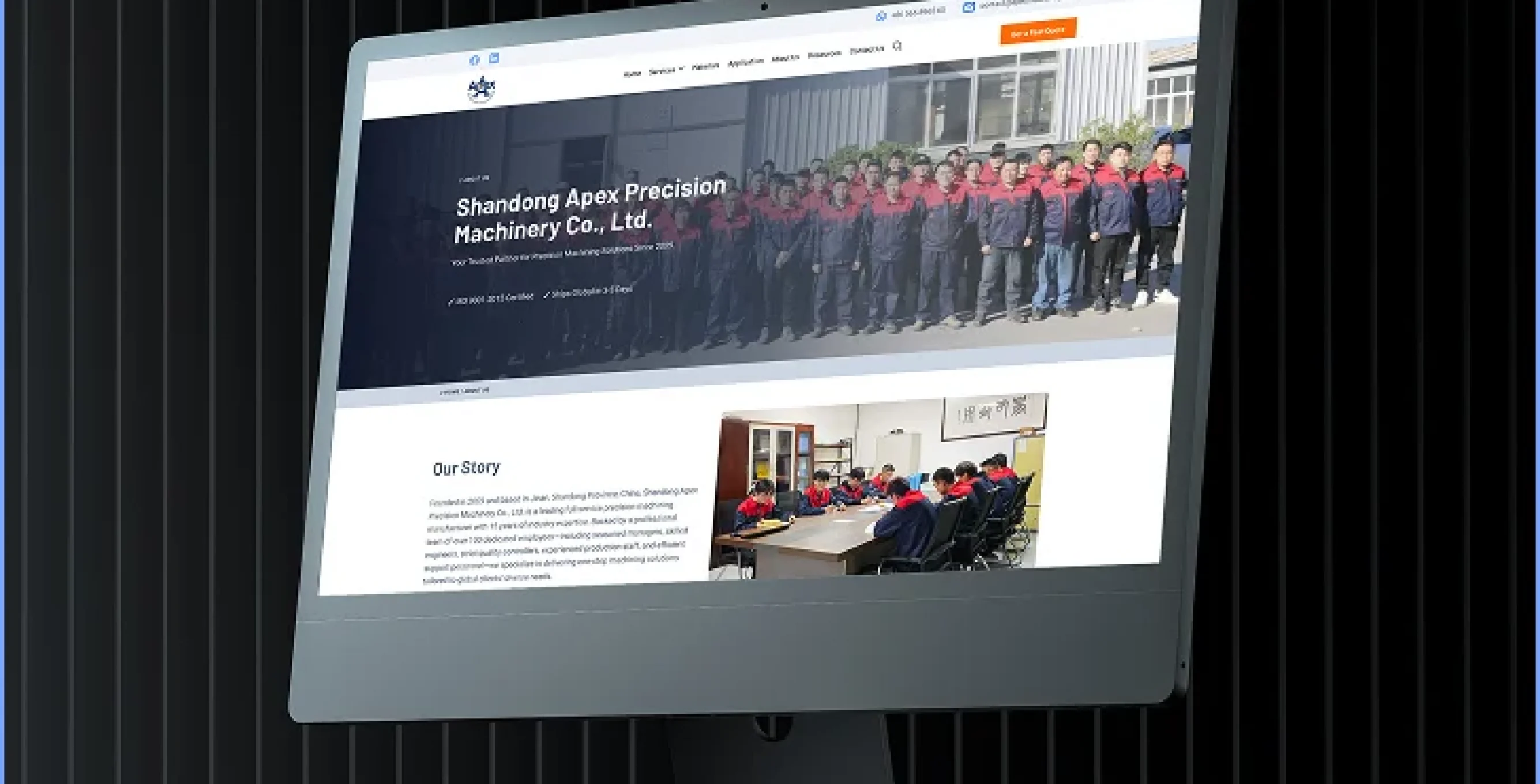cnc-machining-service-website