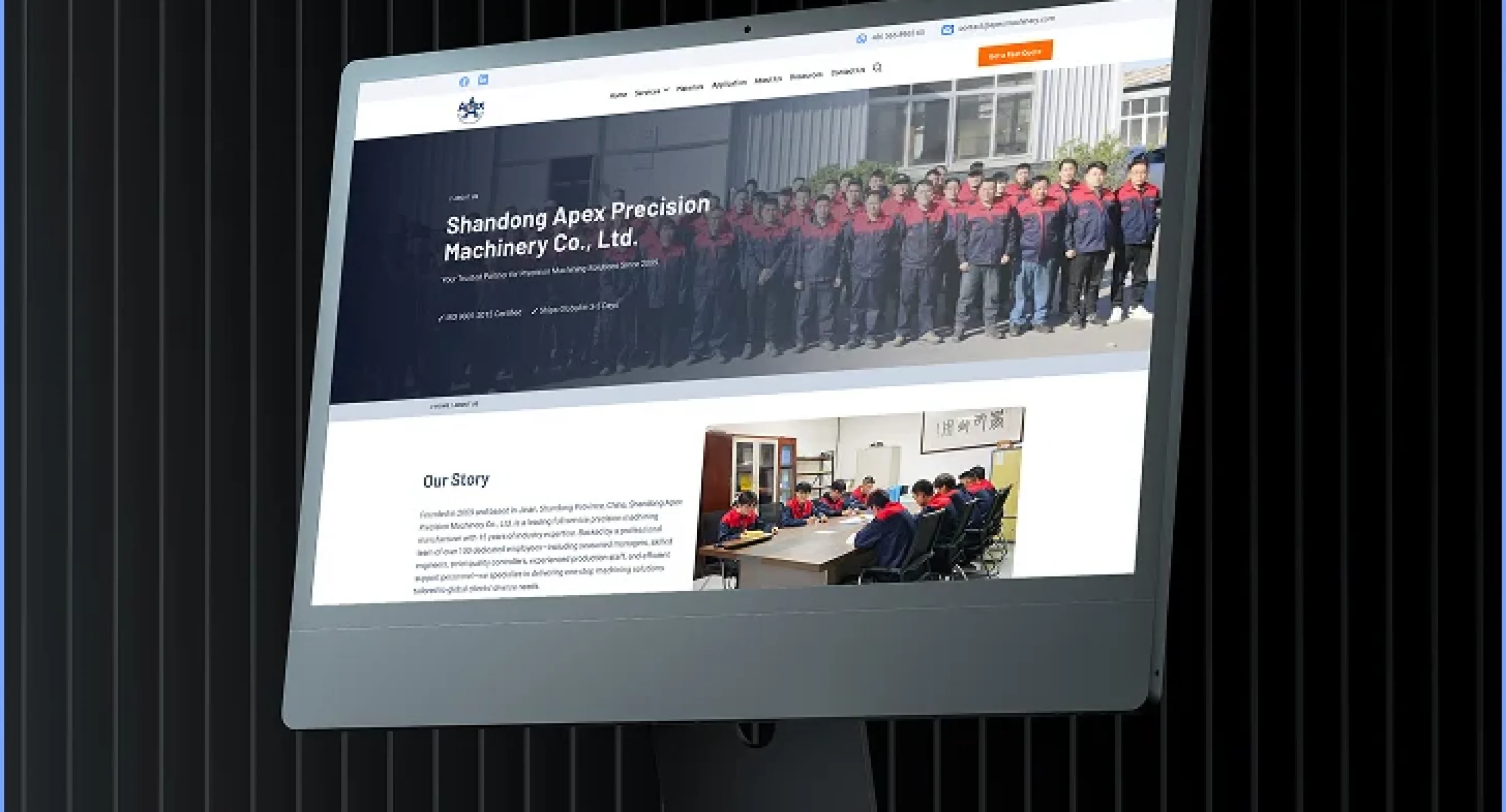 cnc-machining-service-website
