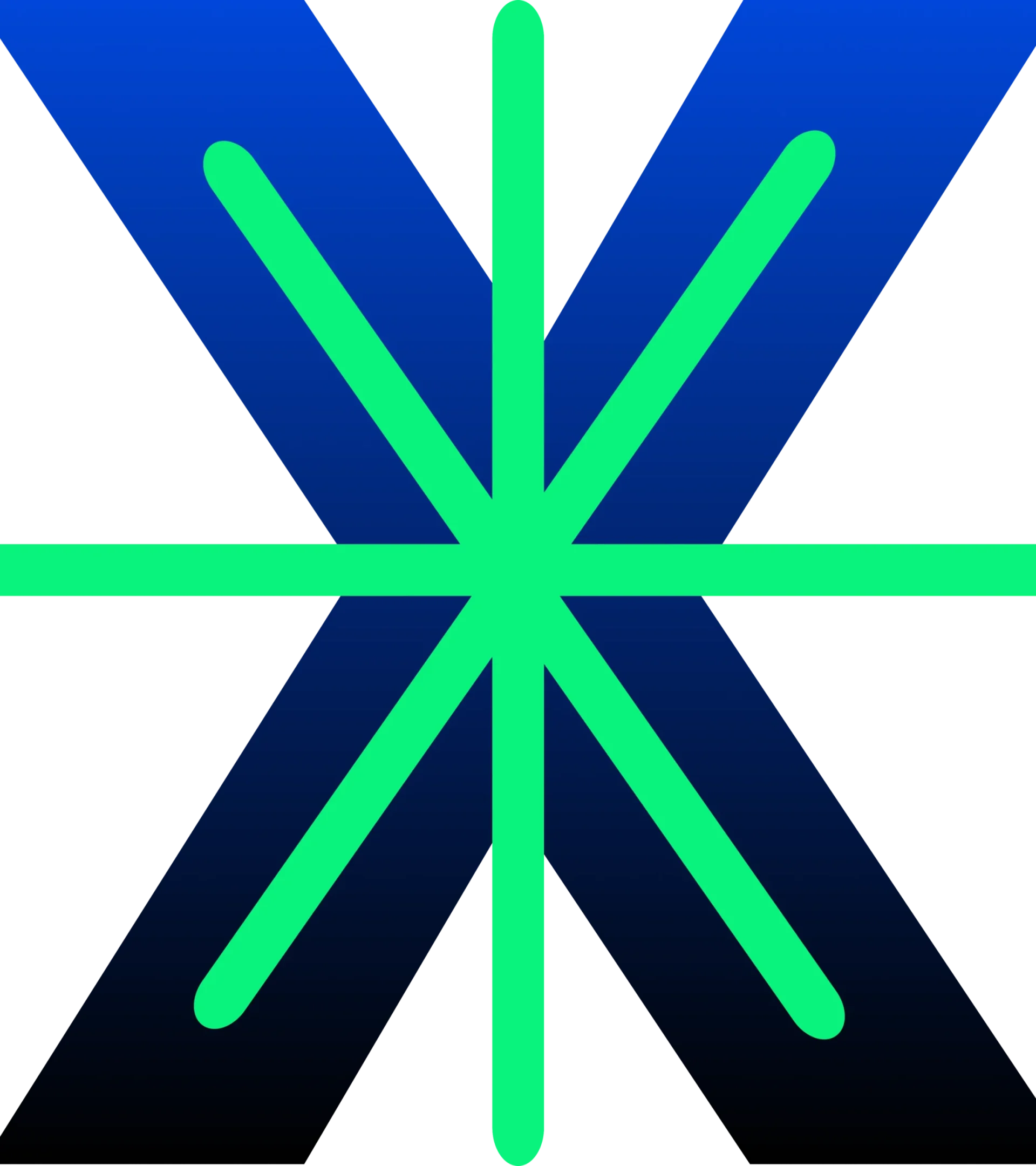 5af5175e9fc87c8f6cd87c6e0d4fbb37e2b21abc