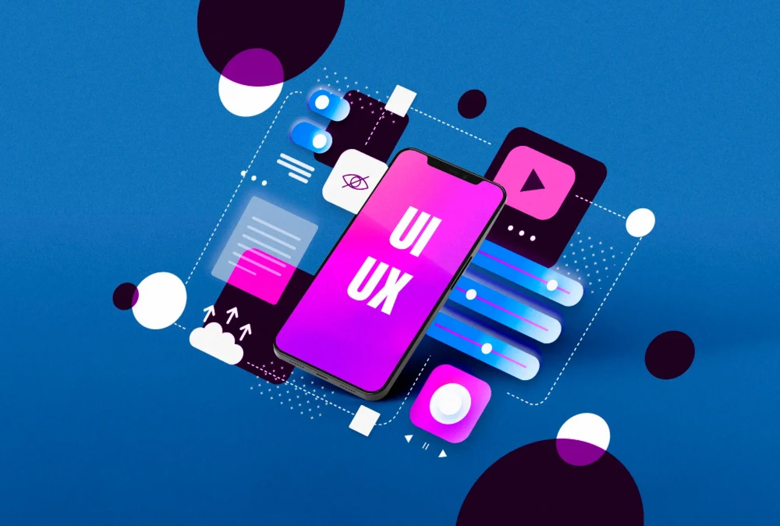 aca37252ae686176e3708fba4e21db50de793f7a (1)