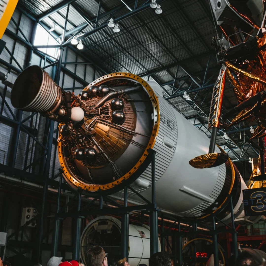 aerospace