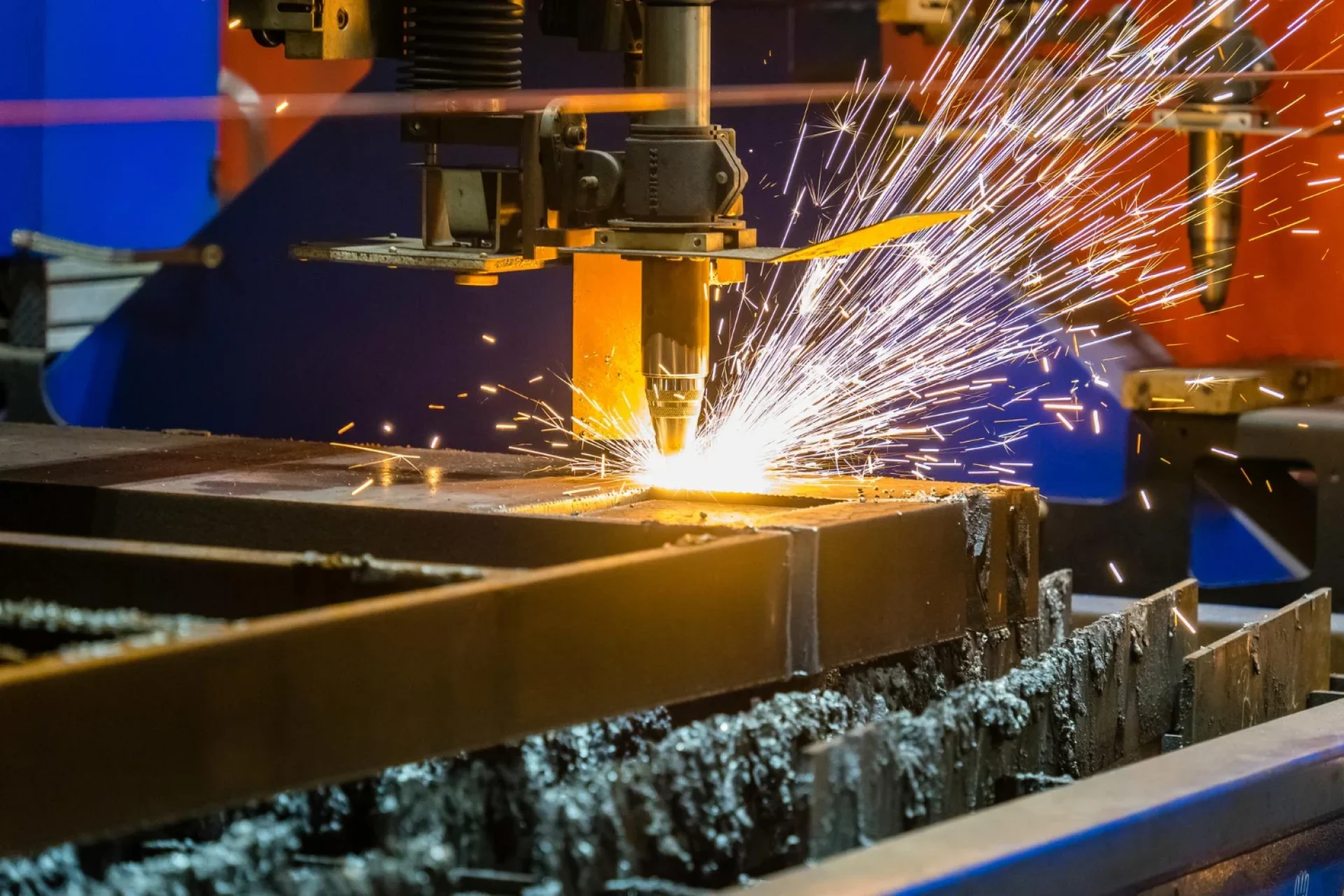 cnc-machining-website