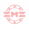 zmz bearing
