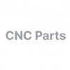 Apex Precision Parts