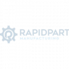 rapid part