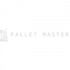 pallet master
