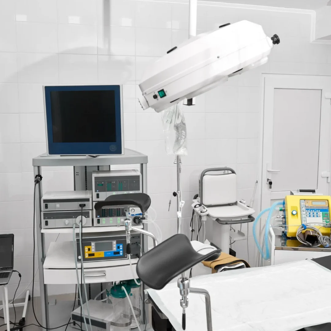 medical device